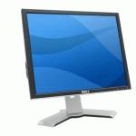 монитор Dell 1908FP