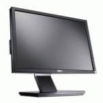 монитор Dell 1909W