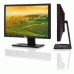 монитор Dell E1909W
