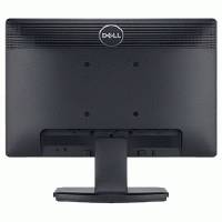 Dell E1913