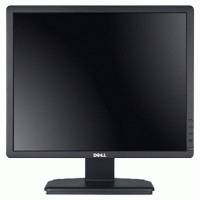 монитор Dell E1913S