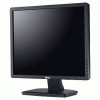 Dell E1913S