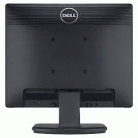 монитор Dell E1913S