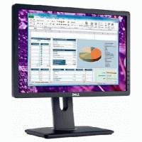 монитор Dell P1913