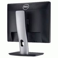 монитор Dell P1913S
