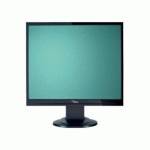 монитор Fujitsu D19-1
