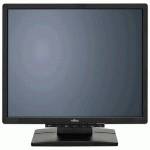 монитор Fujitsu E19-6