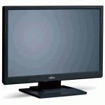 монитор Fujitsu E19W-5