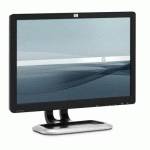 монитор HP L1908wi