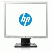 монитор HP LA1956x