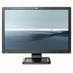 монитор HP LE1901w