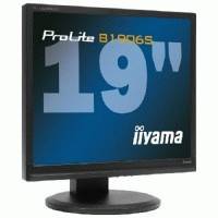 монитор Iiyama ProLite B1906S-B1 A