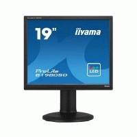 монитор Iiyama ProLite B1980SD-B1