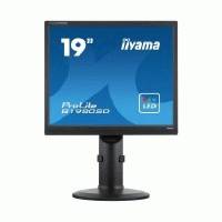 Iiyama ProLite B1980SD-B1