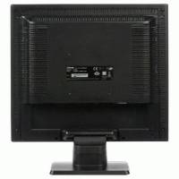 Iiyama ProLite P1905S-B1