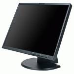 монитор Lenovo L1900p T43HEEU