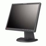 монитор Lenovo L193p T31HNEU