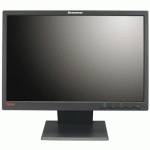 монитор Lenovo L194w T43HNEU