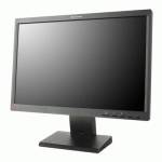 монитор Lenovo L1951p T48HNEU