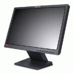 монитор Lenovo L197W T44HEEU
