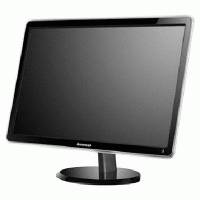 монитор Lenovo LS1951 T48LNEU