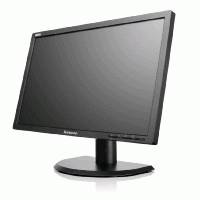 Lenovo LT1913p 60AAHAR1EU