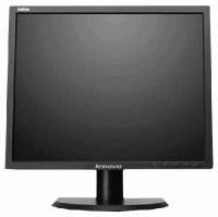 Lenovo LT1913p 60AAHAT1EU