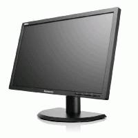 монитор Lenovo LT1913p 60AAHAT1EU