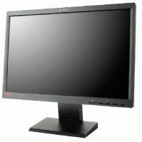 монитор Lenovo LT1952p R48MBEU