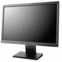 монитор Lenovo LT1952p T48MNEU