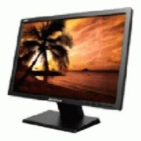 монитор Lenovo LT1953 R45HBEU