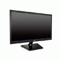 LG 19EN33SW-B