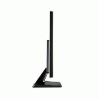 LG 19EN33SW-B