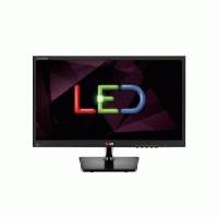 монитор LG 19EN33SW-B