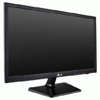 LG E1945CW-PN