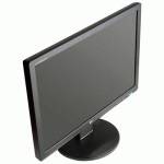 монитор LG W1942T-BF