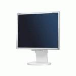 монитор NEC 195NX White
