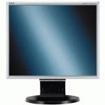 монитор NEC 195VXM+