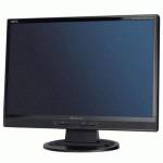 монитор NEC 19WMGX