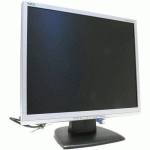монитор NEC 93V