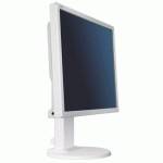 монитор NEC EA190M White