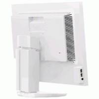 NEC EA193Mi White