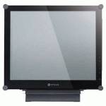 монитор Neovo X-19 Black