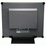 Neovo X-19 Black