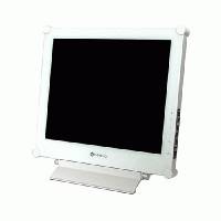 монитор Neovo X-19 White