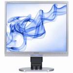 монитор Philips 190B9CS 00
