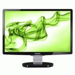 монитор Philips 190C1SB 00