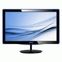 монитор Philips 190E3LSU 62
