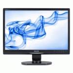 монитор Philips 190S1SB 00