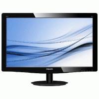 монитор Philips 190V3LSB 01